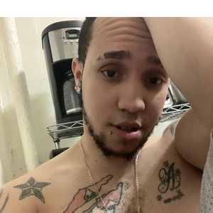 Meet your Posher, Frekooh